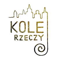 logo Kolej Rzeczy